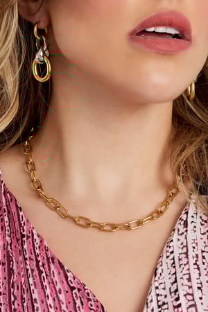 link chain basic h5 Picture3